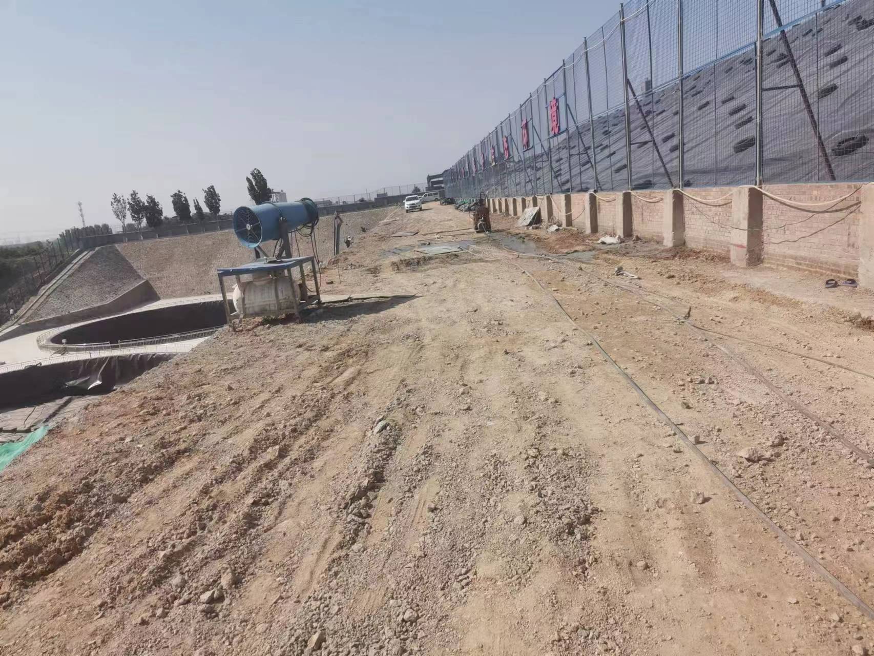 夏河公路压浆公司,路面注浆施工队电话